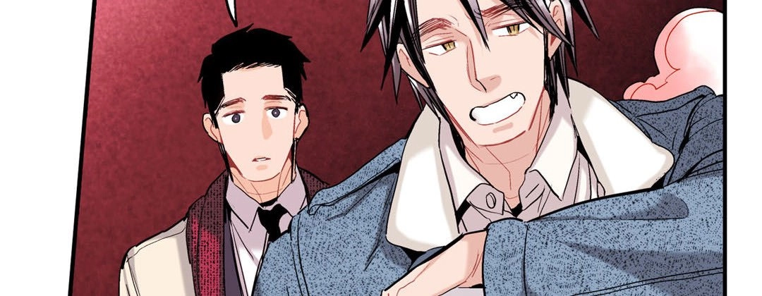 Read Prince Bari chapter 47 image 181 on Lezhin