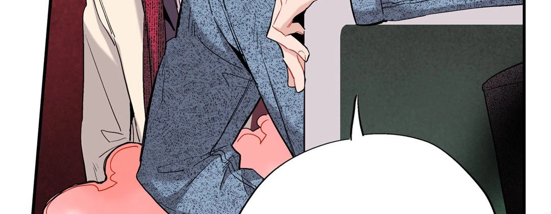 Read Prince Bari chapter 47 image 182 on Lezhin