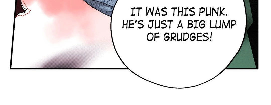 Read Prince Bari chapter 47 image 183 on Lezhin