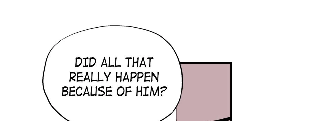 Read Prince Bari chapter 47 image 184 on Lezhin