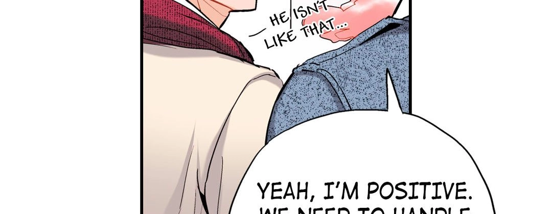 Read Prince Bari chapter 47 image 186 on Lezhin