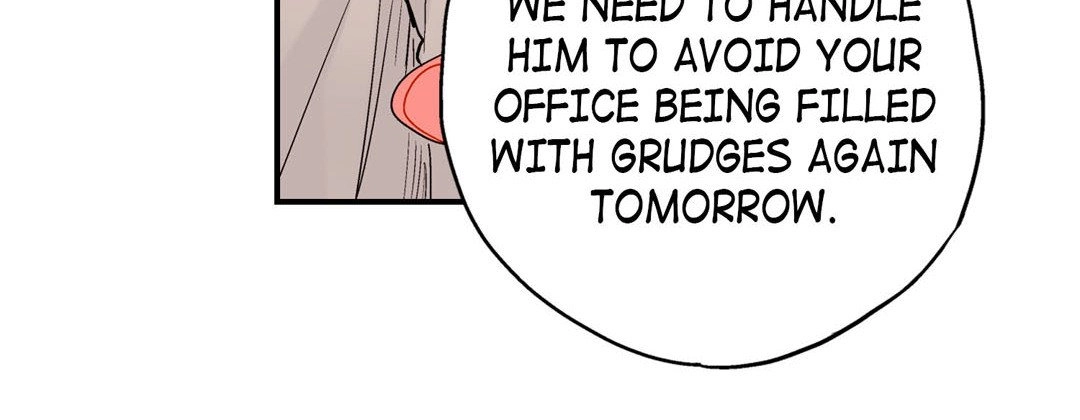 Read Prince Bari chapter 47 image 187 on Lezhin