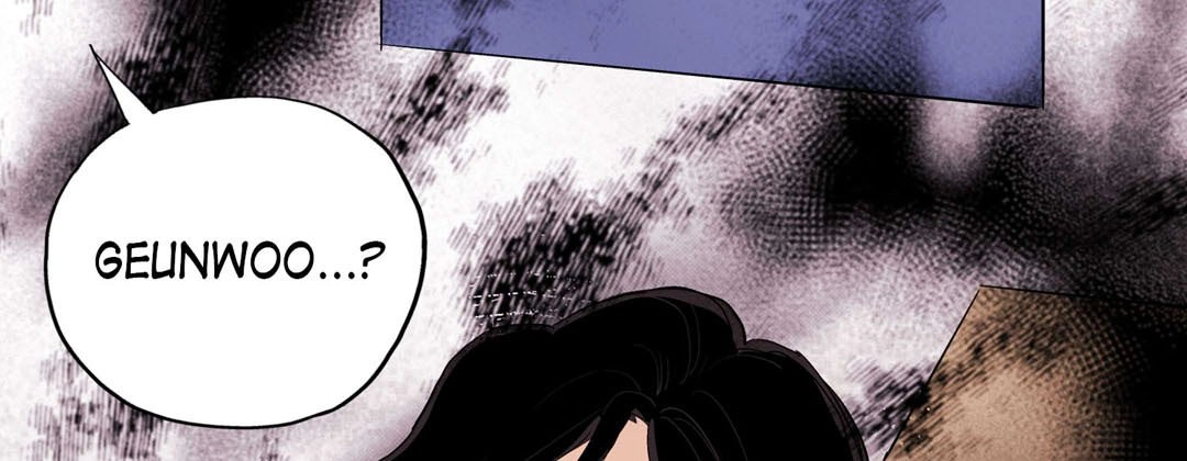 Read Prince Bari chapter 47 image 188 on Lezhin