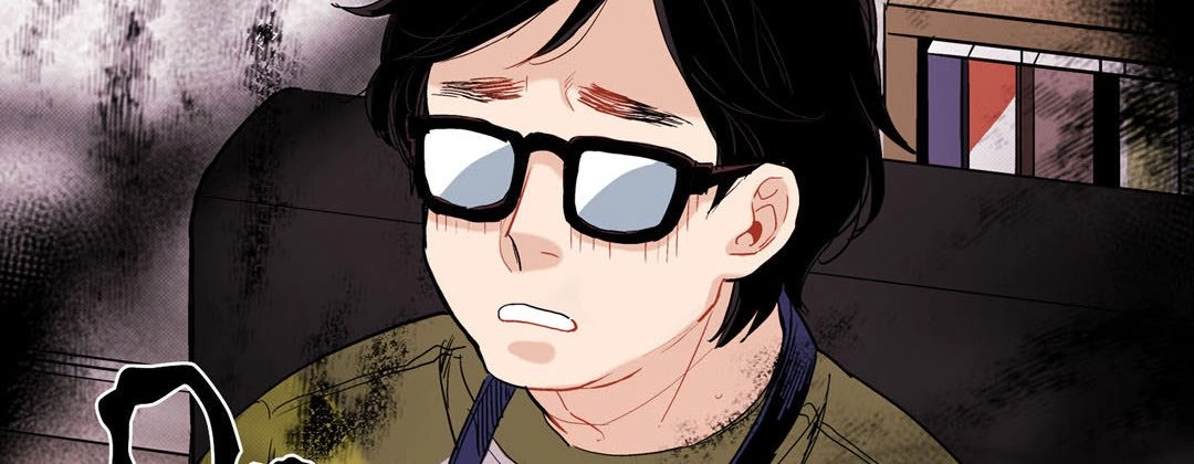Read Prince Bari chapter 47 image 189 on Lezhin