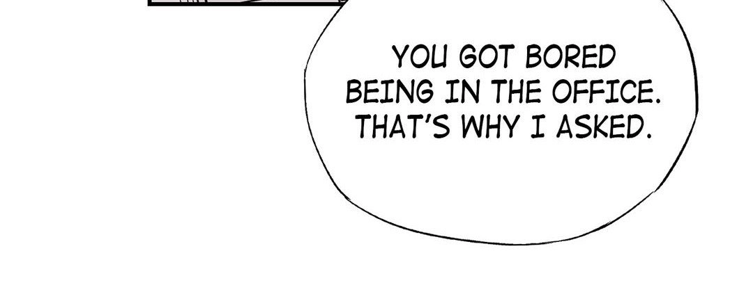 Read Prince Bari chapter 47 image 19 on Lezhin