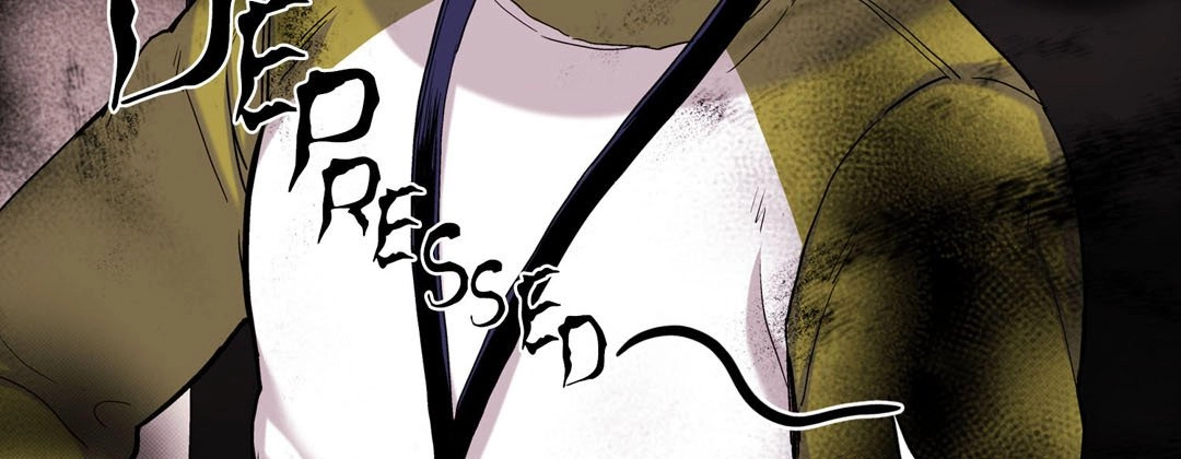 Read Prince Bari chapter 47 image 190 on Lezhin