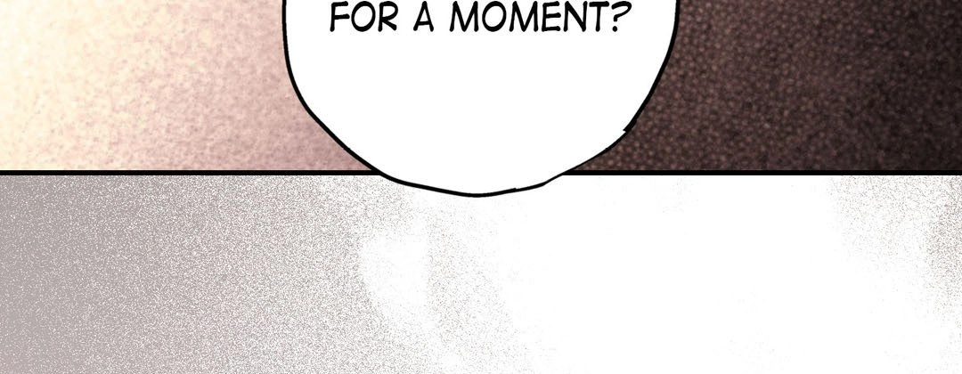 Read Prince Bari chapter 47 image 194 on Lezhin