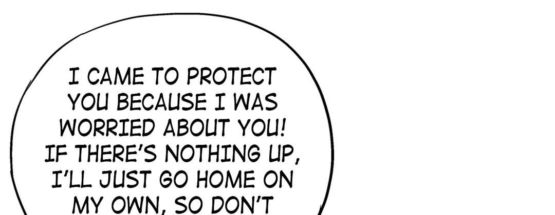 Read Prince Bari chapter 47 image 20 on Lezhin
