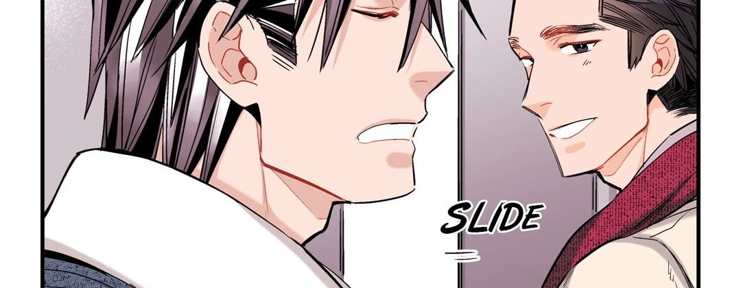 Read Prince Bari chapter 47 image 22 on Lezhin