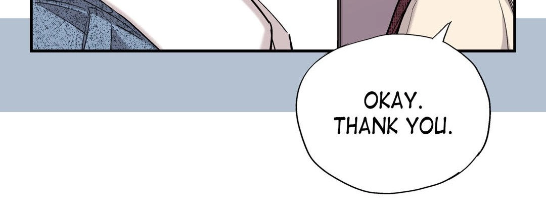 Read Prince Bari chapter 47 image 23 on Lezhin