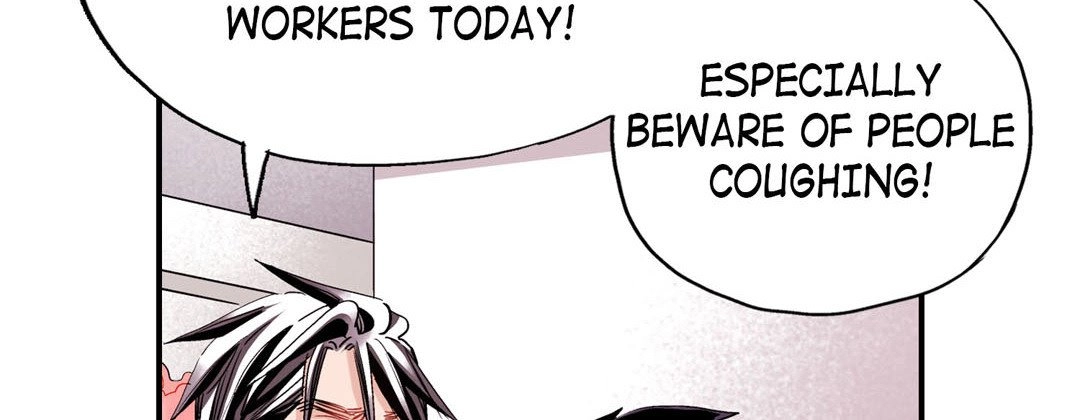 Read Prince Bari chapter 47 image 25 on Lezhin