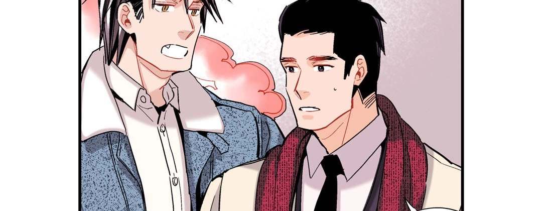 Read Prince Bari chapter 47 image 26 on Lezhin