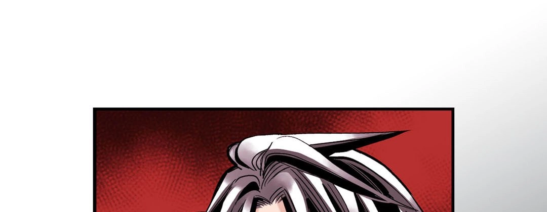 Read Prince Bari chapter 47 image 32 on Lezhin