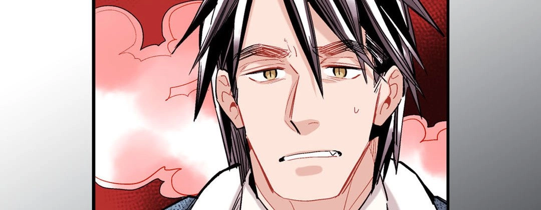 Read Prince Bari chapter 47 image 33 on Lezhin