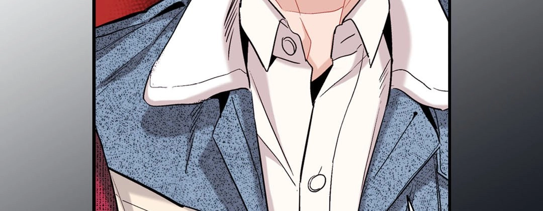 Read Prince Bari chapter 47 image 34 on Lezhin