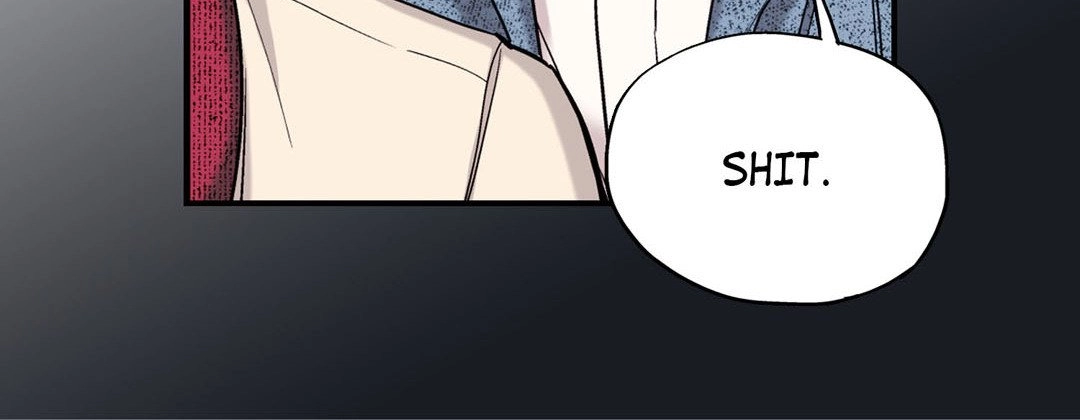 Read Prince Bari chapter 47 image 35 on Lezhin