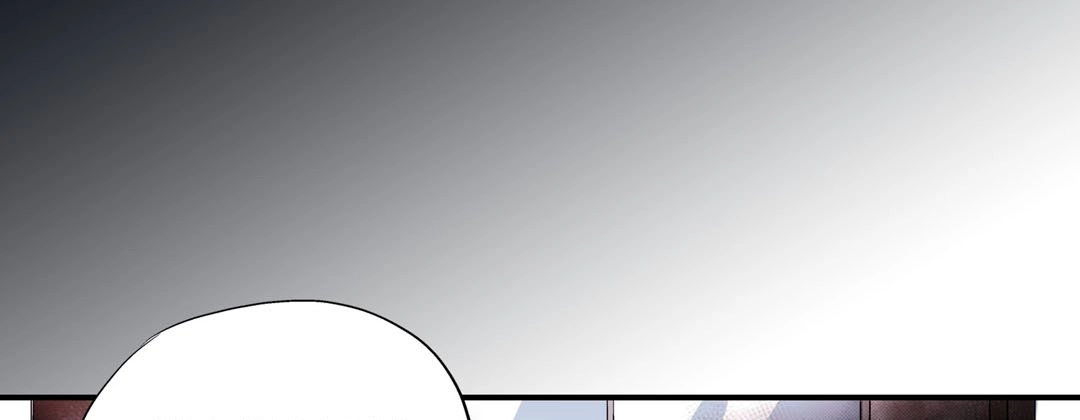 Read Prince Bari chapter 47 image 36 on Lezhin