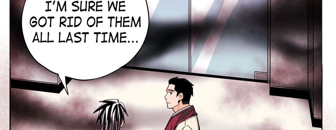 Read Prince Bari chapter 47 image 37 on Lezhin