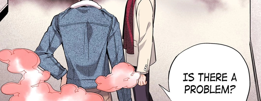Read Prince Bari chapter 47 image 38 on Lezhin