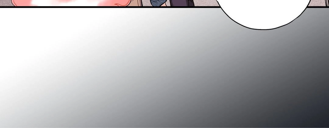 Read Prince Bari chapter 47 image 39 on Lezhin