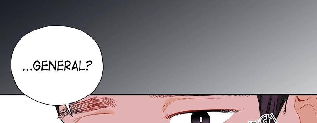 Read Prince Bari chapter 47 image 41 on Lezhin