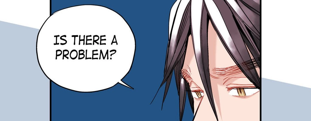 Read Prince Bari chapter 47 image 45 on Lezhin