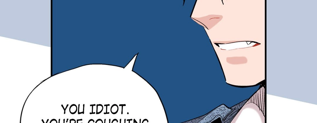 Read Prince Bari chapter 47 image 46 on Lezhin