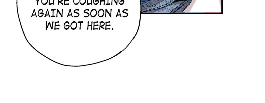 Read Prince Bari chapter 47 image 47 on Lezhin