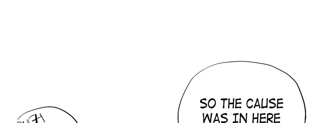 Read Prince Bari chapter 47 image 48 on Lezhin