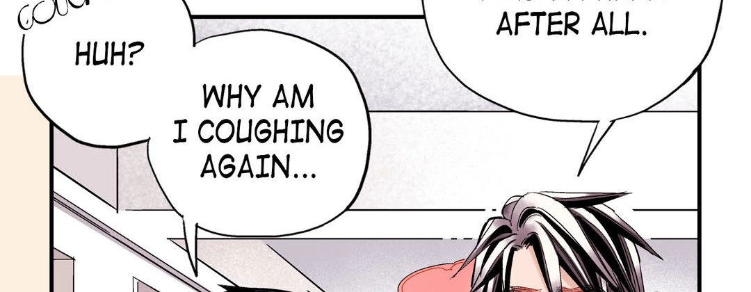 Read Prince Bari chapter 47 image 49 on Lezhin