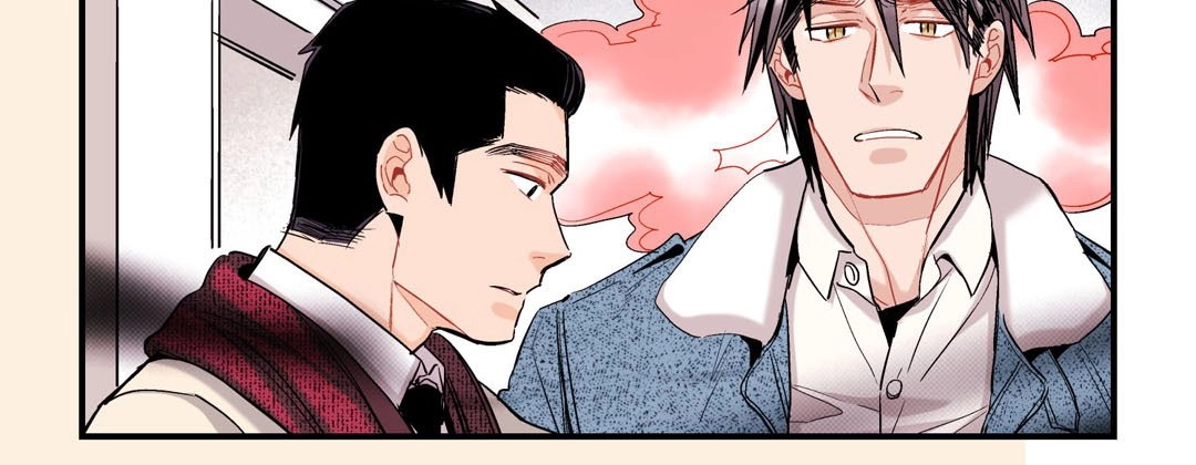 Read Prince Bari chapter 47 image 50 on Lezhin