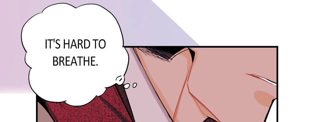Read Prince Bari chapter 47 image 53 on Lezhin