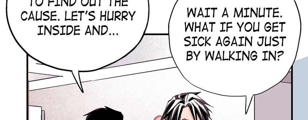 Read Prince Bari chapter 47 image 57 on Lezhin