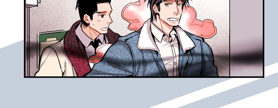 Read Prince Bari chapter 47 image 58 on Lezhin