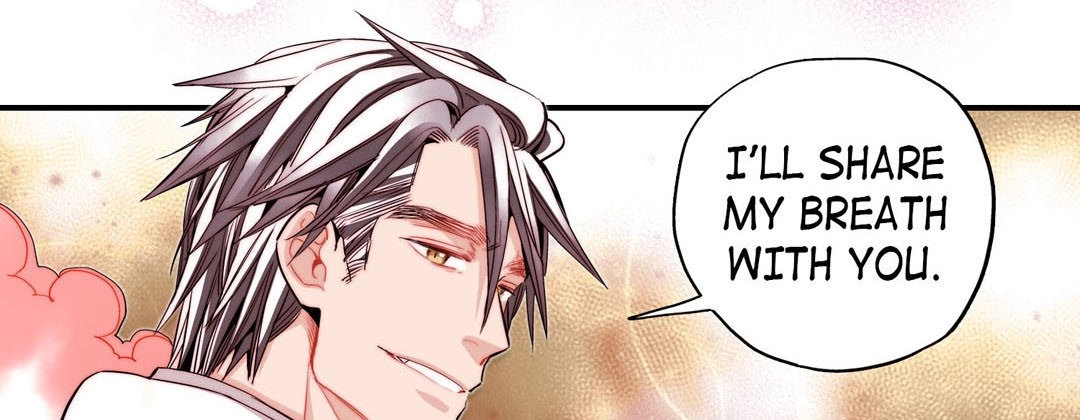 Read Prince Bari chapter 47 image 61 on Lezhin