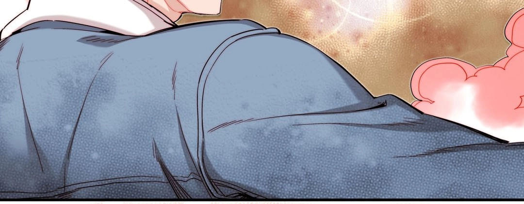 Read Prince Bari chapter 47 image 62 on Lezhin