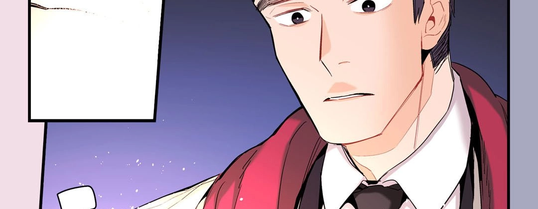 Read Prince Bari chapter 47 image 66 on Lezhin