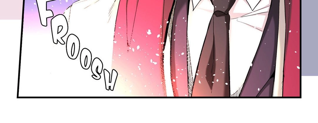 Read Prince Bari chapter 47 image 67 on Lezhin