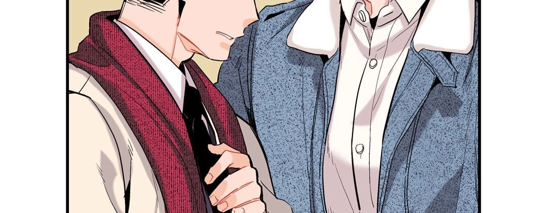 Read Prince Bari chapter 47 image 70 on Lezhin