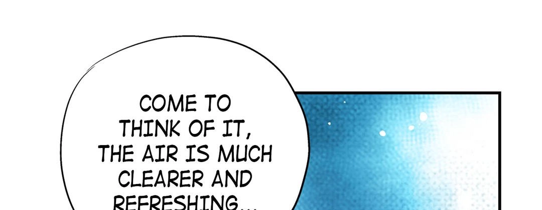 Read Prince Bari chapter 47 image 72 on Lezhin