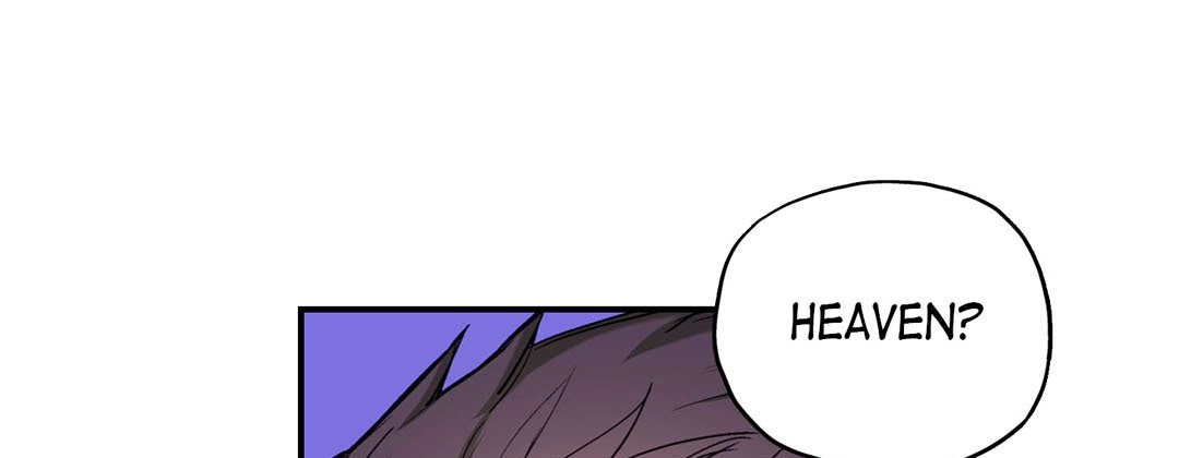 Read Prince Bari chapter 47 image 76 on Lezhin