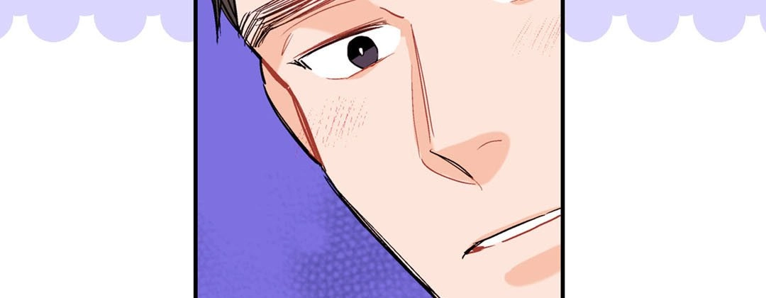 Read Prince Bari chapter 47 image 78 on Lezhin