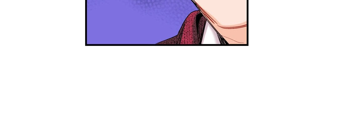 Read Prince Bari chapter 47 image 79 on Lezhin