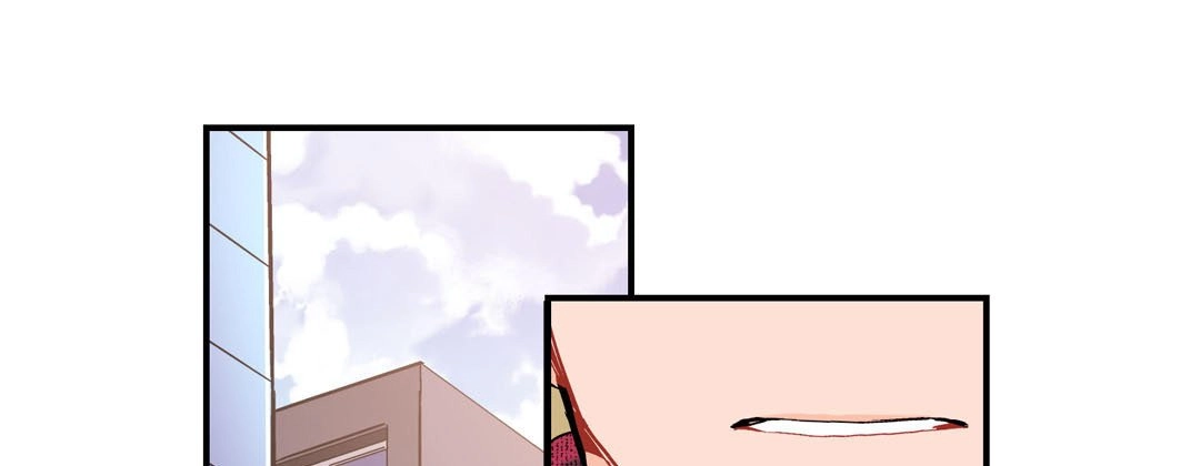 Read Prince Bari chapter 47 image 8 on Lezhin
