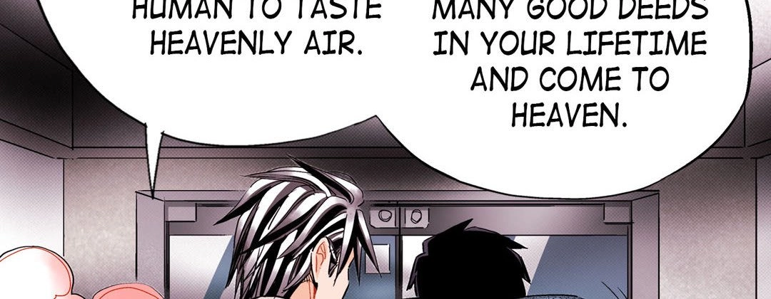 Read Prince Bari chapter 47 image 81 on Lezhin