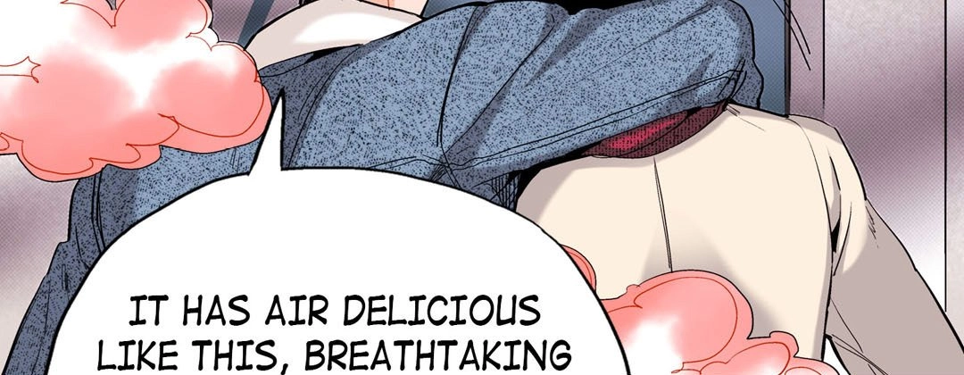 Read Prince Bari chapter 47 image 82 on Lezhin