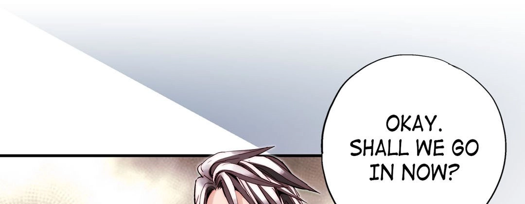 Read Prince Bari chapter 47 image 84 on Lezhin