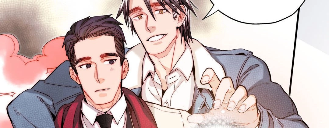 Read Prince Bari chapter 47 image 85 on Lezhin