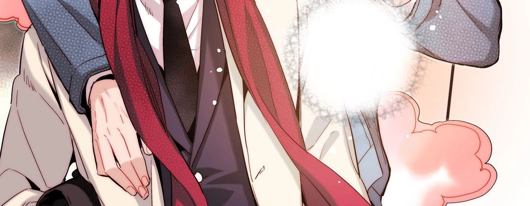 Read Prince Bari chapter 47 image 86 on Lezhin
