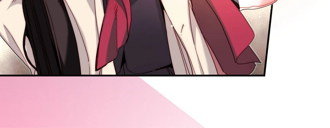 Read Prince Bari chapter 47 image 87 on Lezhin